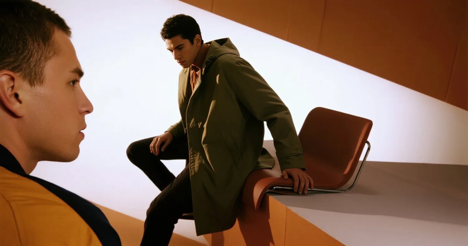 온라인쇼핑센터