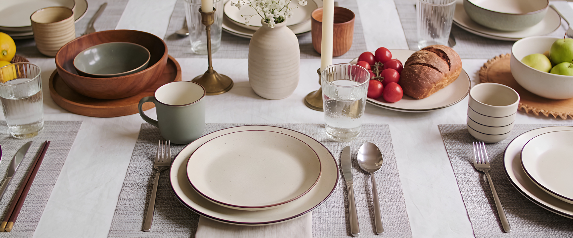 Online shopping MALL