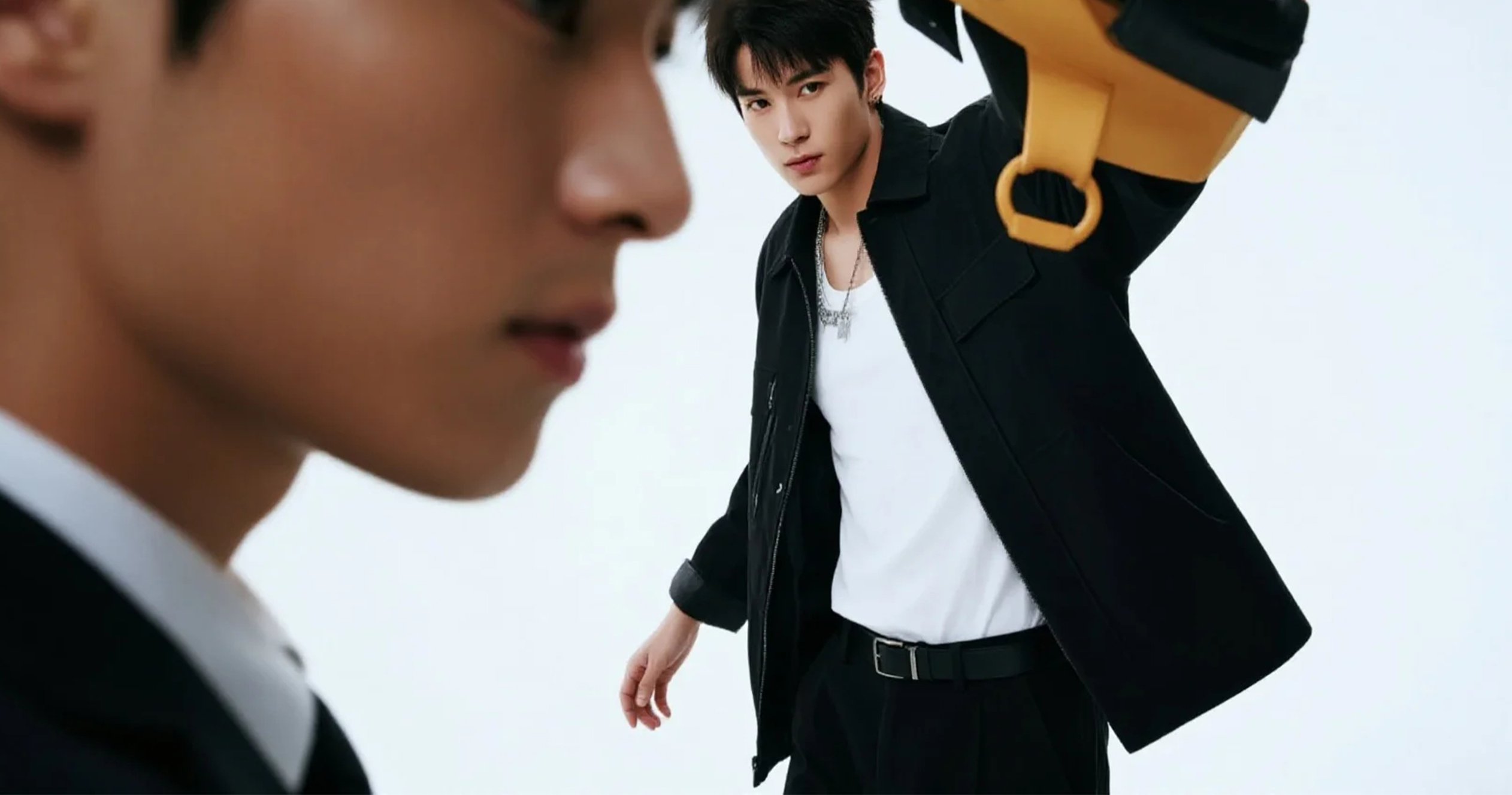 【公式】オンラインショップ