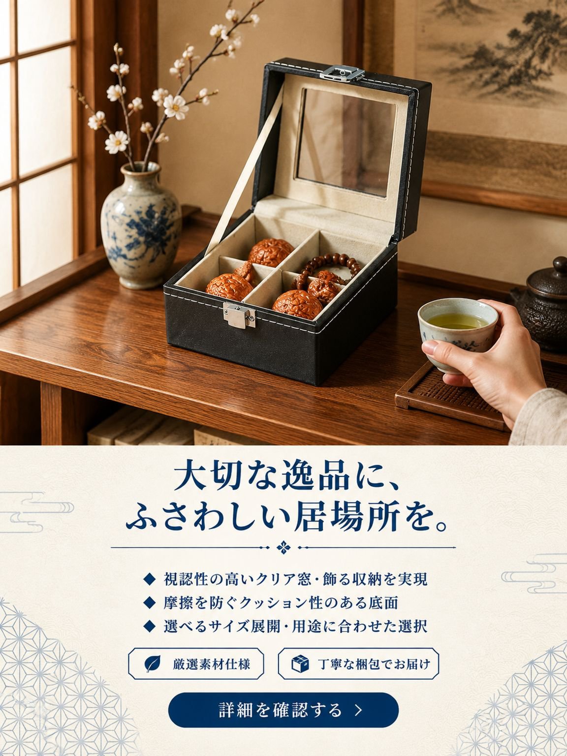 暮らしを便利にするおしゃれな雑貨通販｜高品質・低価格,売れ筋人気アイテム特集｜今話題の商品をお得にゲット,スッキリ収納アイデア満載｜便利な収納グッズ通販,最新入荷アイテム一覧｜新作雑貨・便利グッズをいち早くチェック
