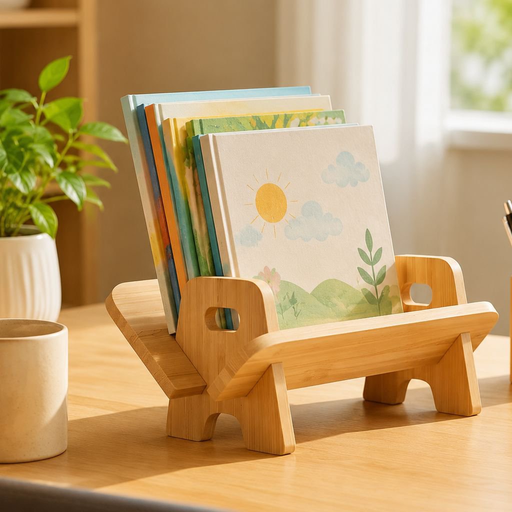 Household Goods