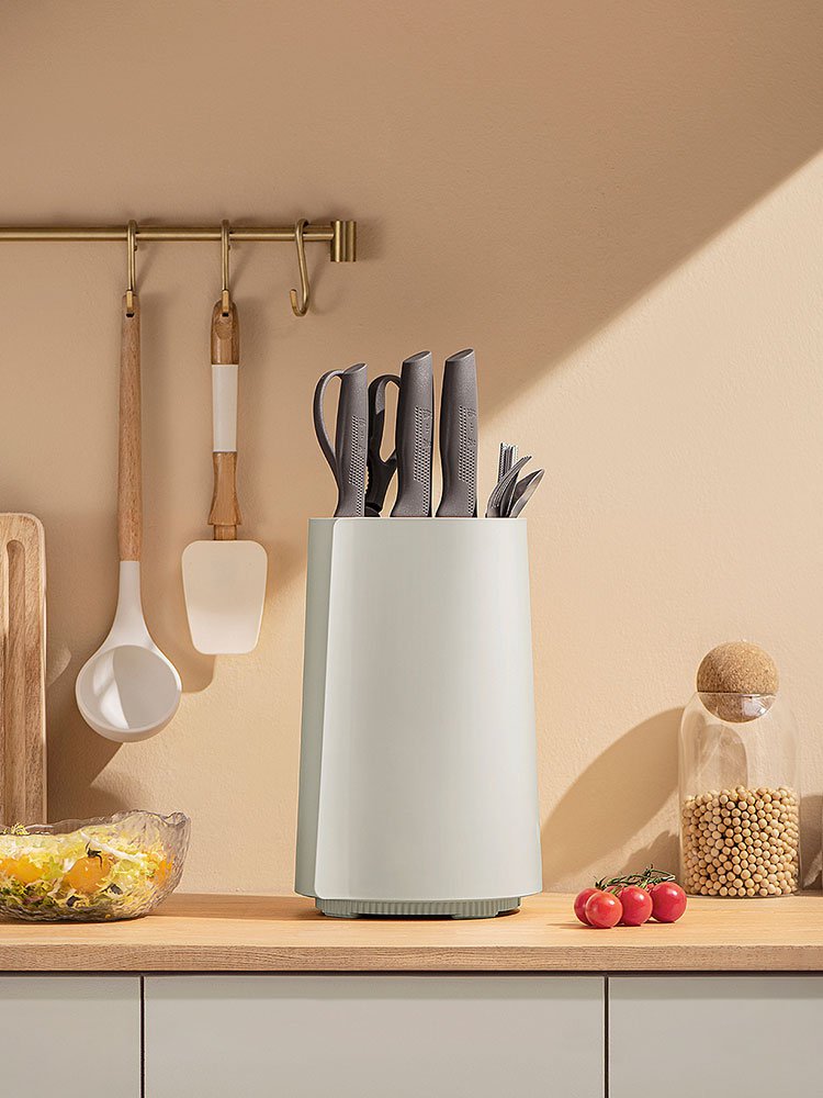 Centre commercial en ligne