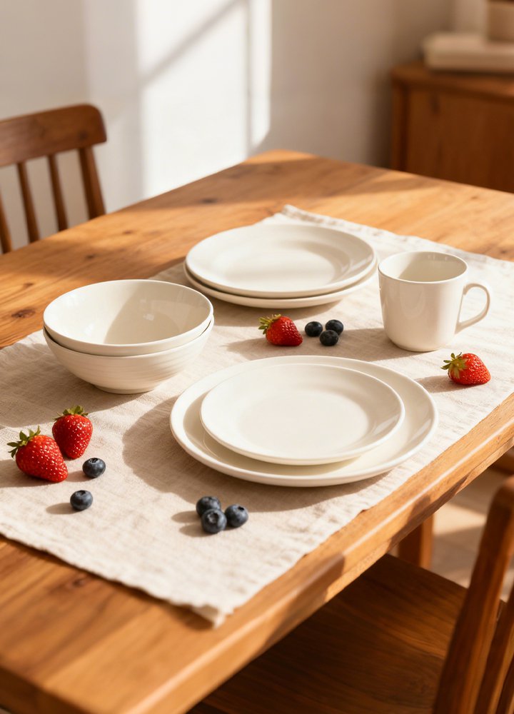 オンラインショッピングモール