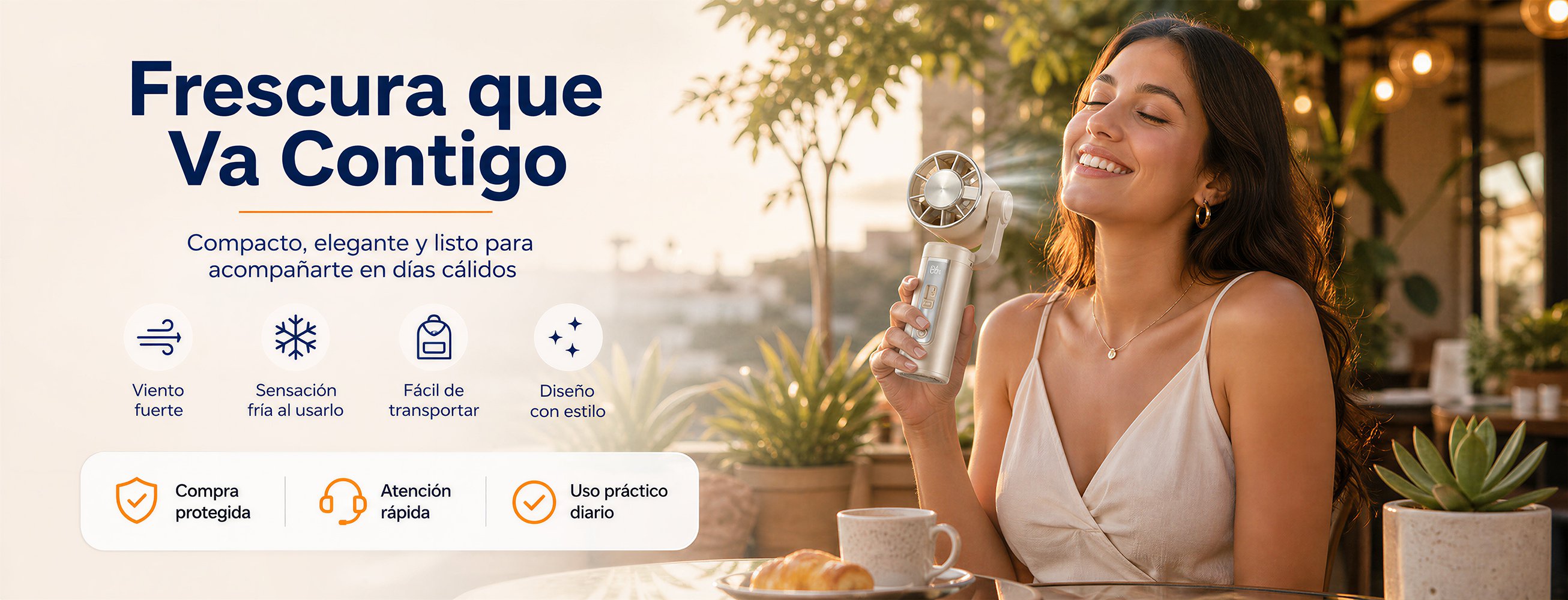 Compra en línea los mejores equipos de audio y entretenimiento en México,Accesorios de computadora al mejor precio en México,Electrodomésticos modernos para tu hogar – Envío en todo México