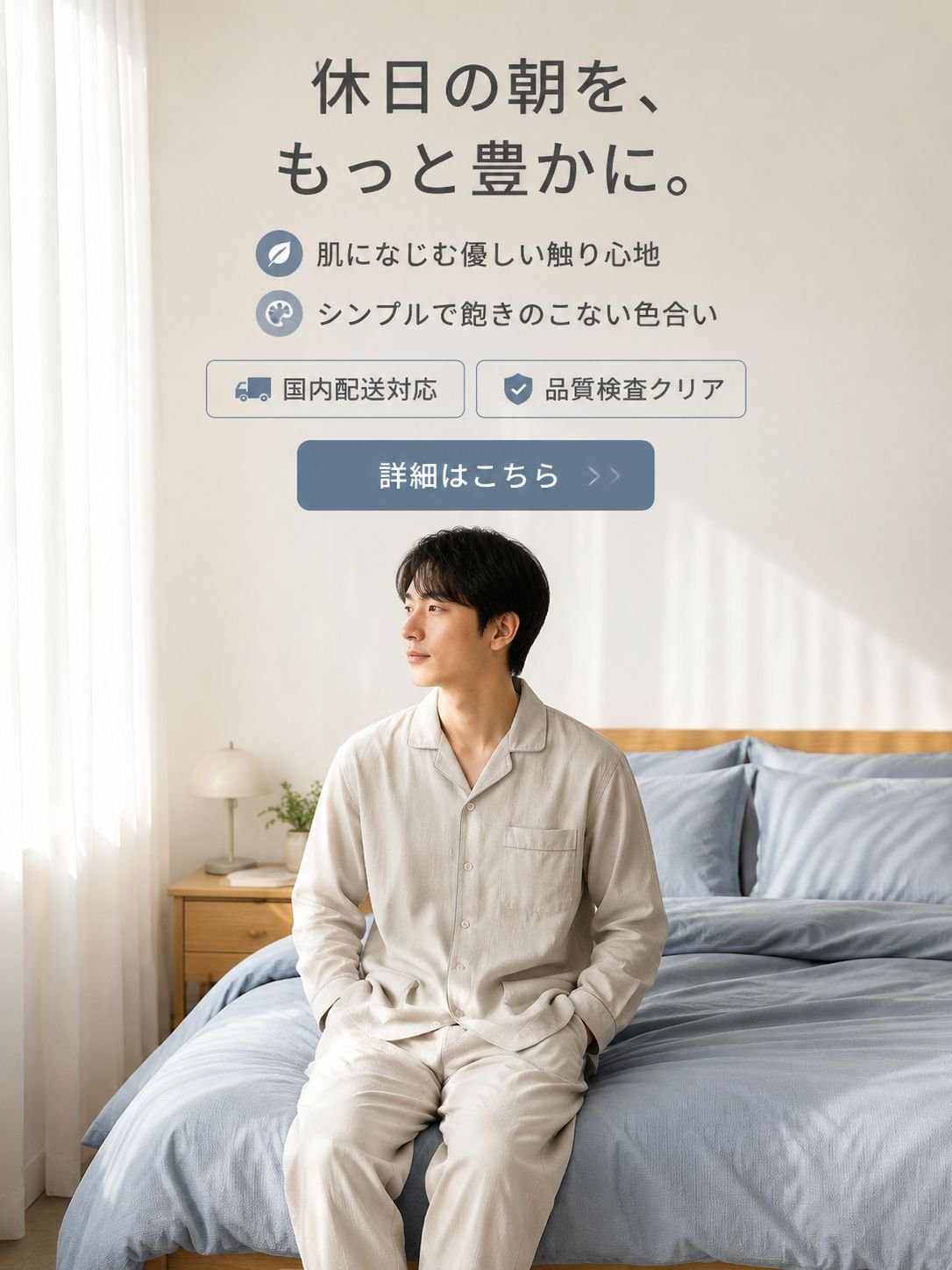 オンラインショッピングモール