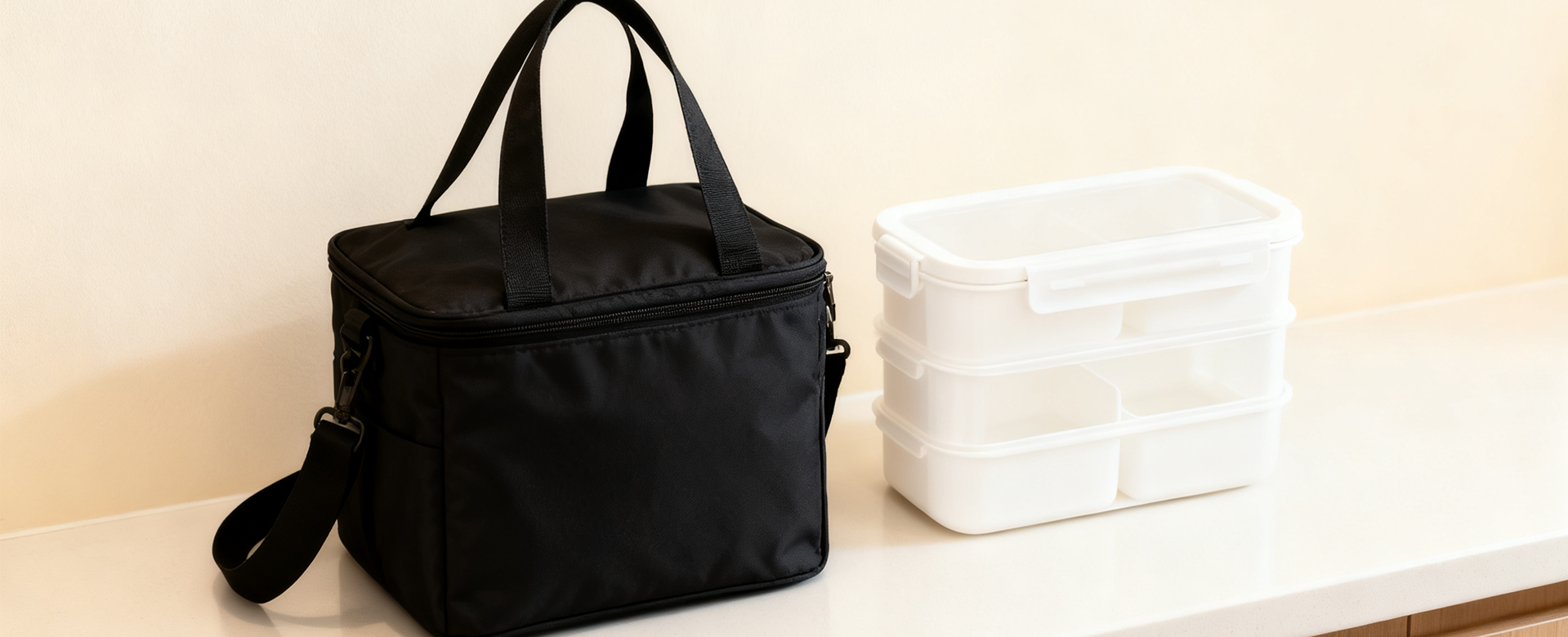 オンラインショッピングモール