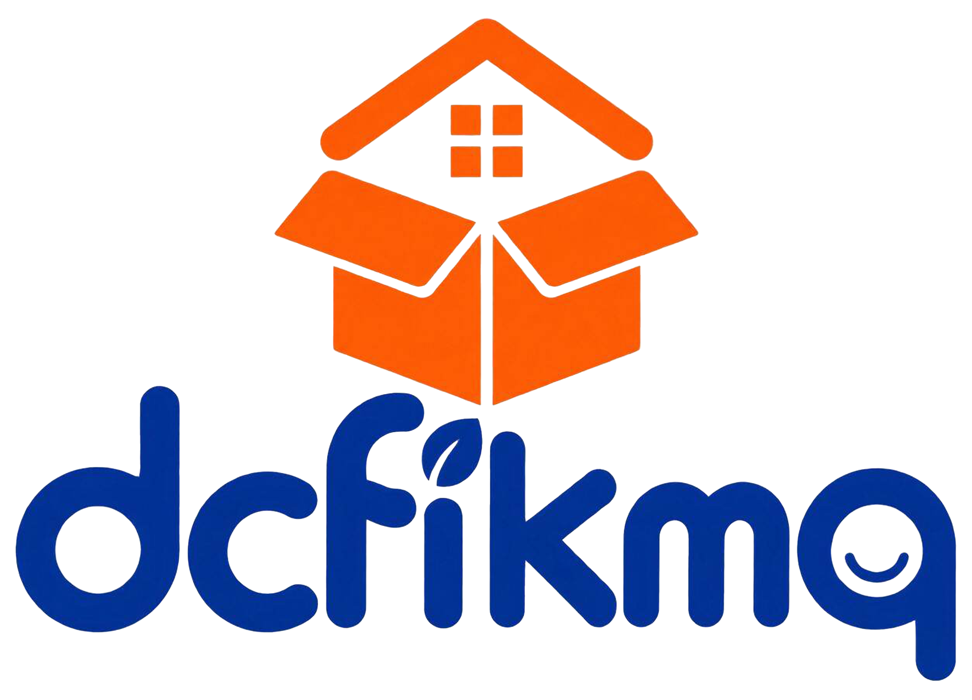 dcfikmq.com