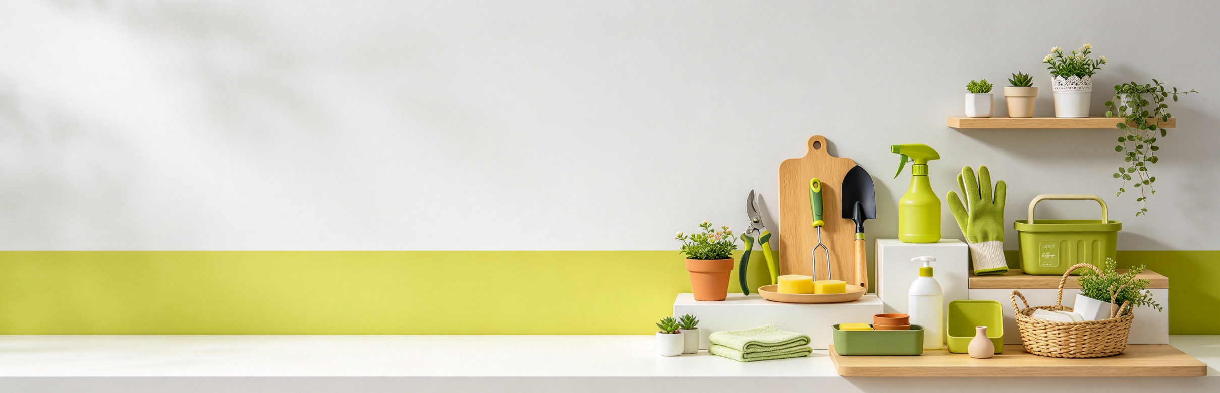 Essential Home Products for Everyday Use – Affordable UK Shopping Online,Premium Gardening Tools & Accessories – Buy Online in the UK,Top-Rated Products Loved by UK Shoppers – Shop Best Picks Online,Latest Online Arrivals – Fresh Products for UK Shoppers
