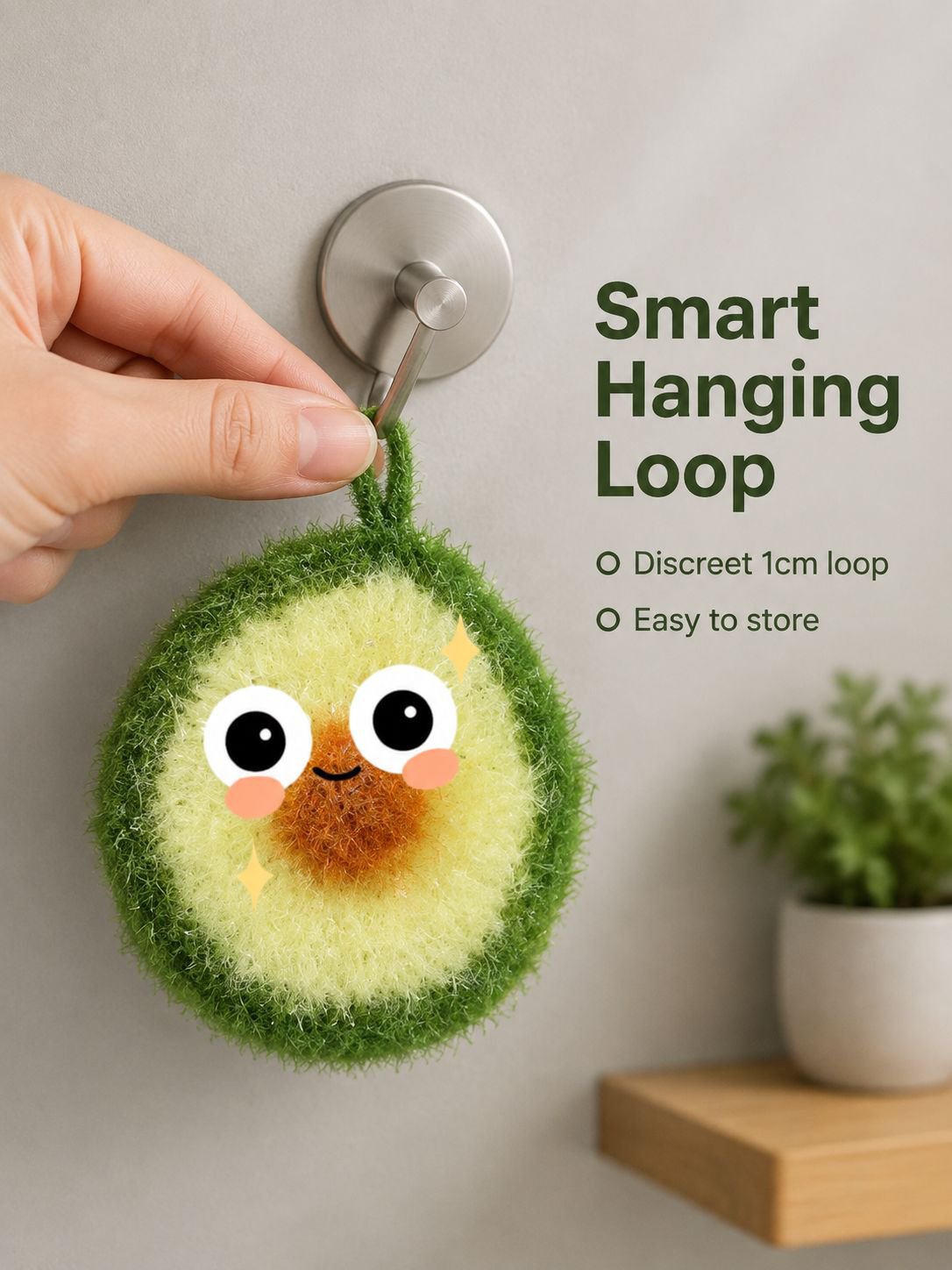 [object Object]