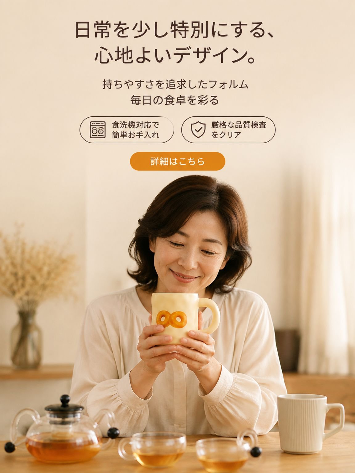 オンラインショッピングモール