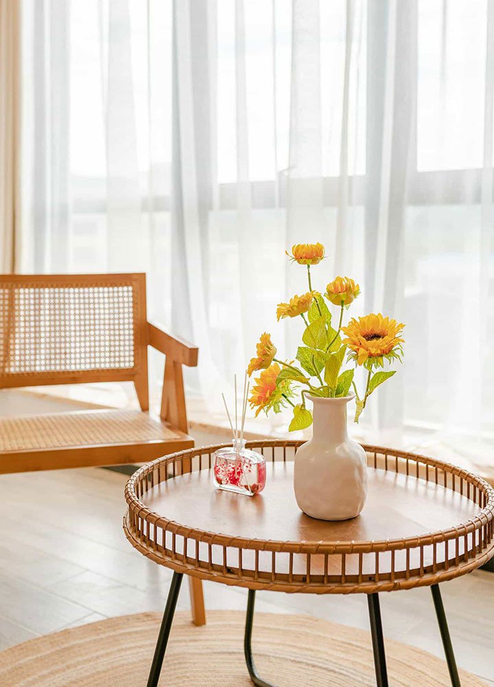 オンラインショッピングモール