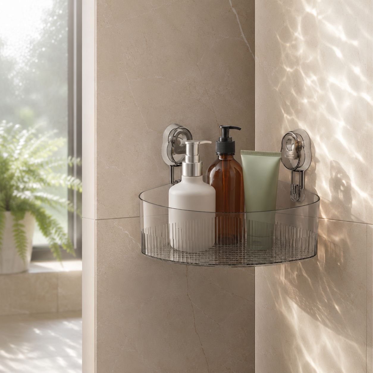 Household Goods