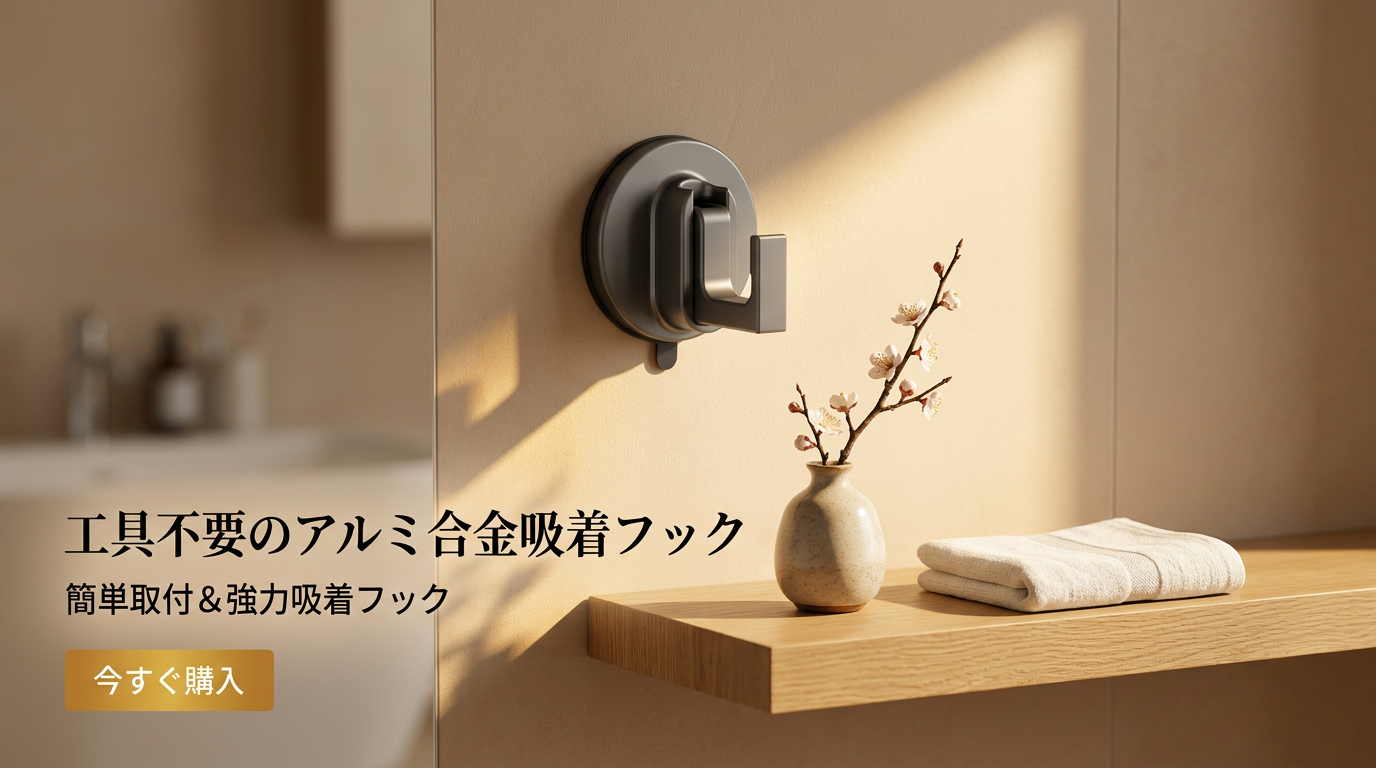 高品質低価格のオンラインショップ
