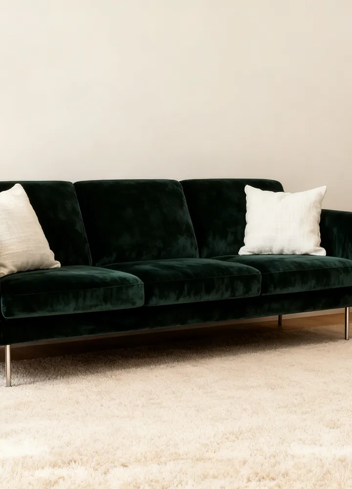 ศูนย์การค้าออนไลน์