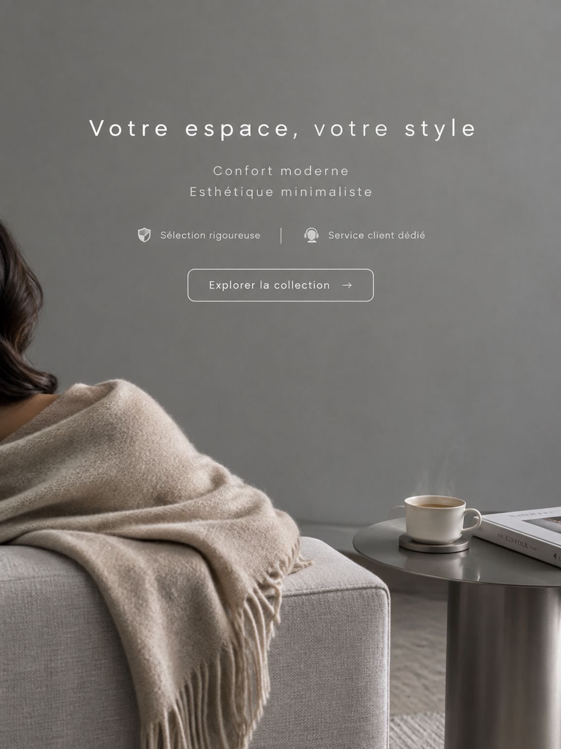 Livraison gratuite en France