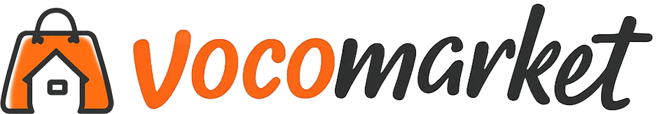 Online Store