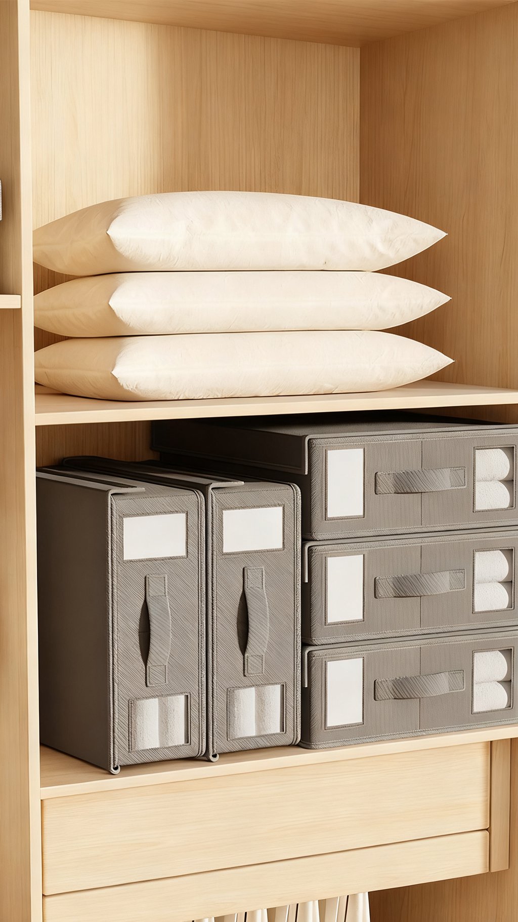 収納グッズ通販｜おしゃれで便利な収納アイテム多数,工具・DIY用品オンラインショップ｜高品質な金物工具を厳選,掃除用具専門通販｜家中ピカピカ清掃グッズが充実