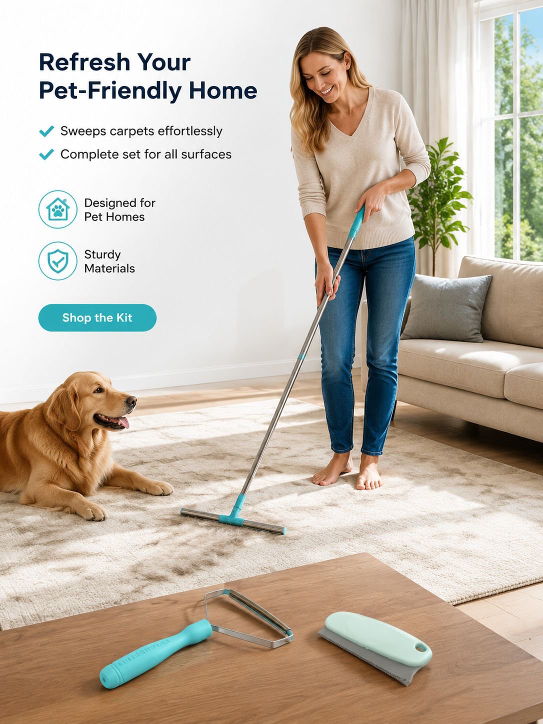 Top Picks for Everyday Essentials - Shop Best-Selling Products Online,Shop the Latest Products Online – Fresh Finds for Your Home,Buy Cleaning Supplies Online – Quality Tools for a Spotless Home,Home Storage Solutions – Organize with Smart Storage Product