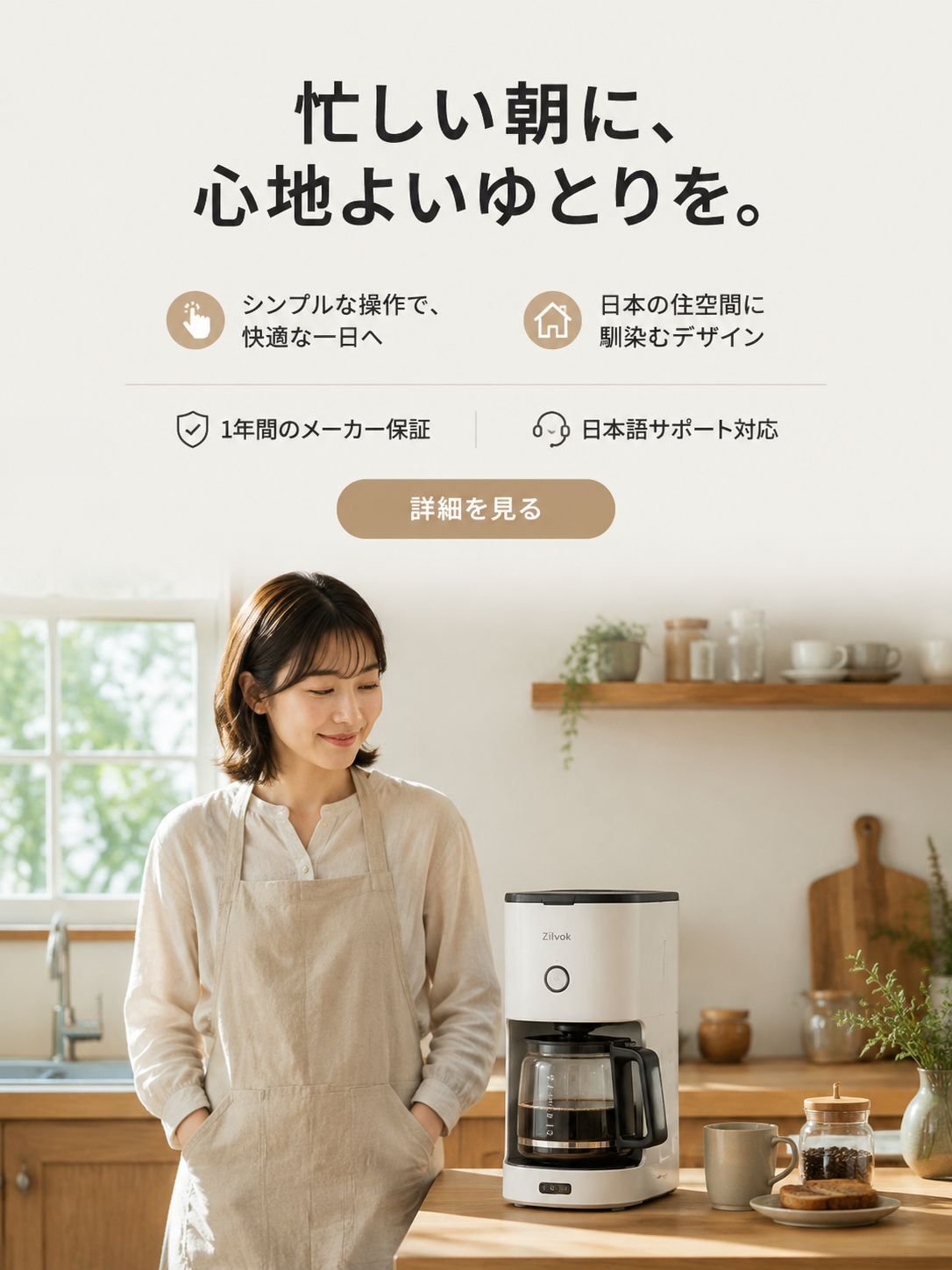 オンラインショッピングモール