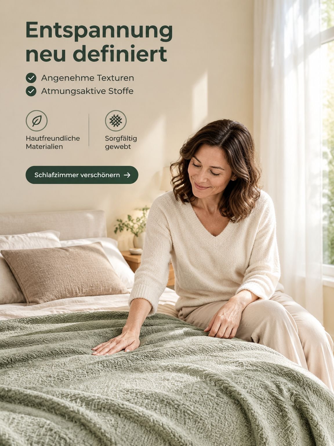 Online-Einkaufszentrum