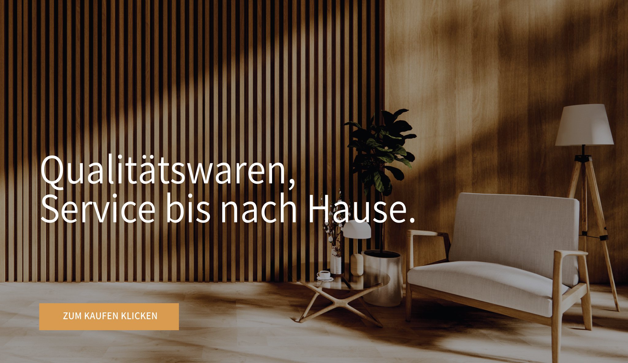 pilvaria.com