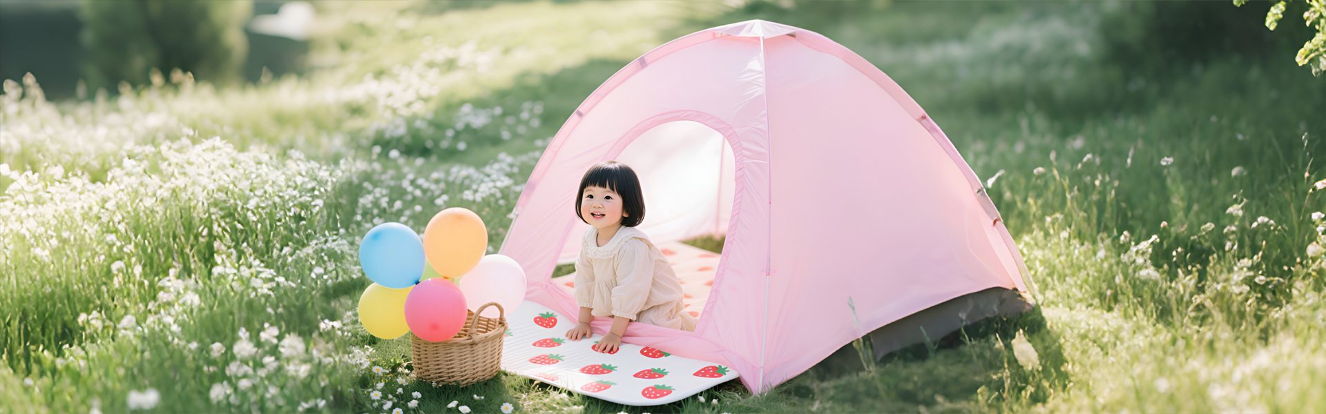 Online shopping MALL