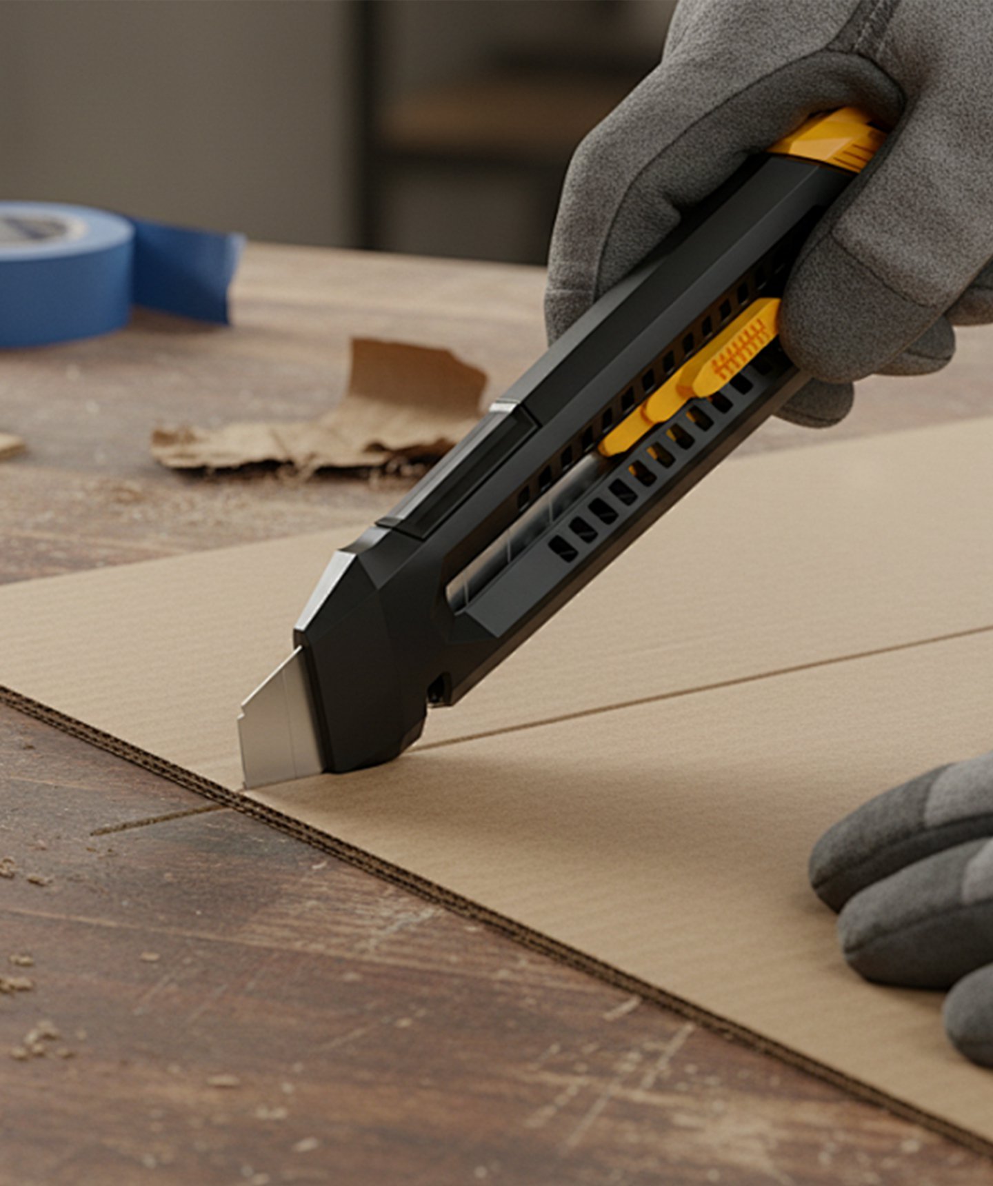 ศูนย์การค้าออนไลน์