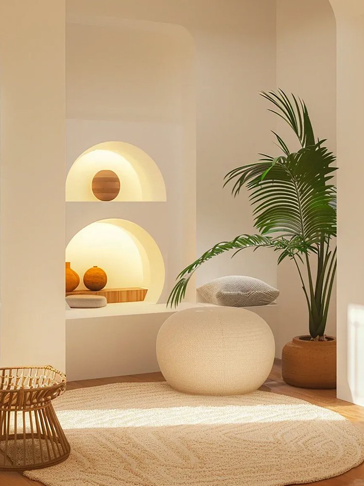 オンラインショッピングモール