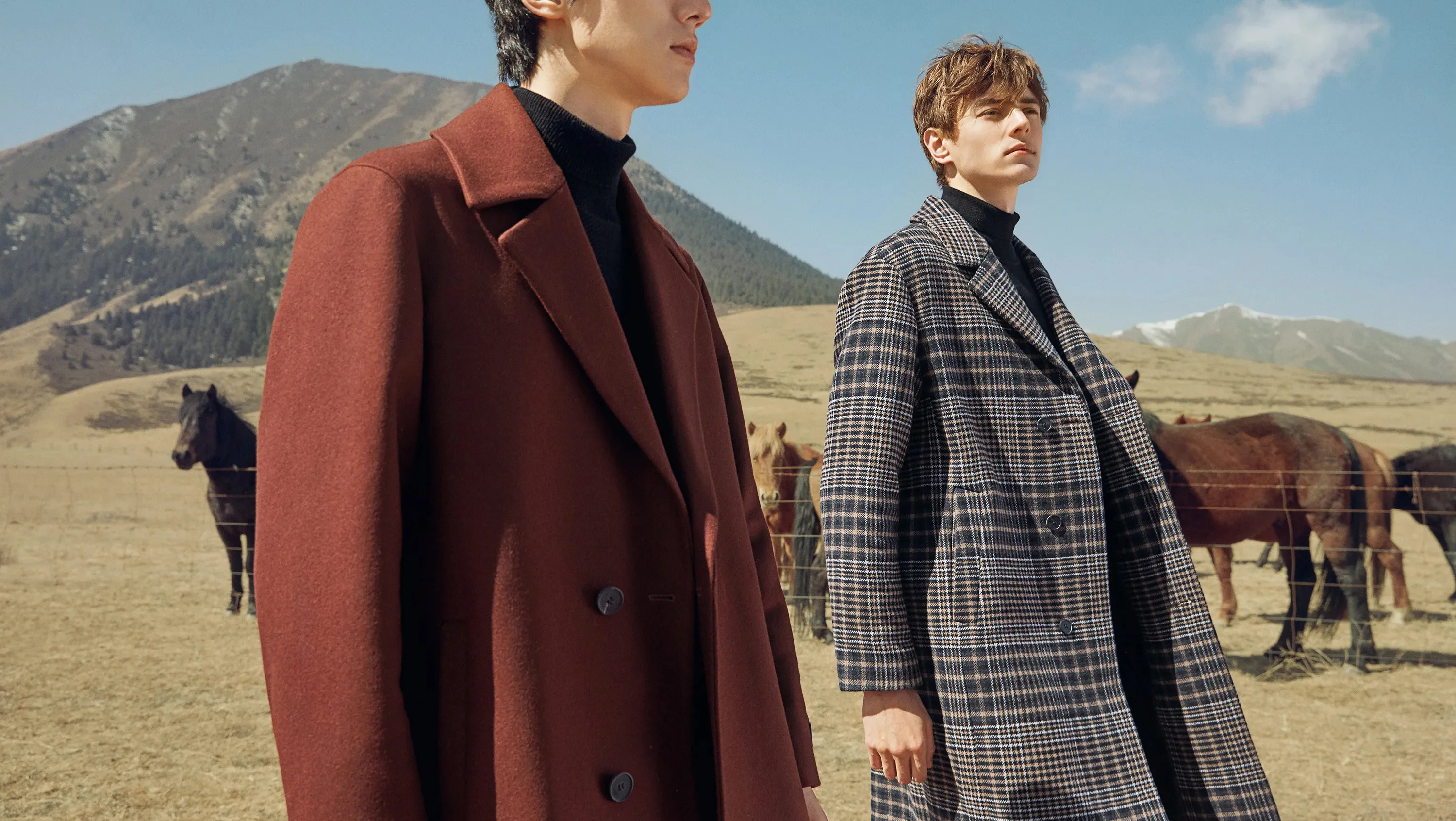 【公式】オンラインショップ