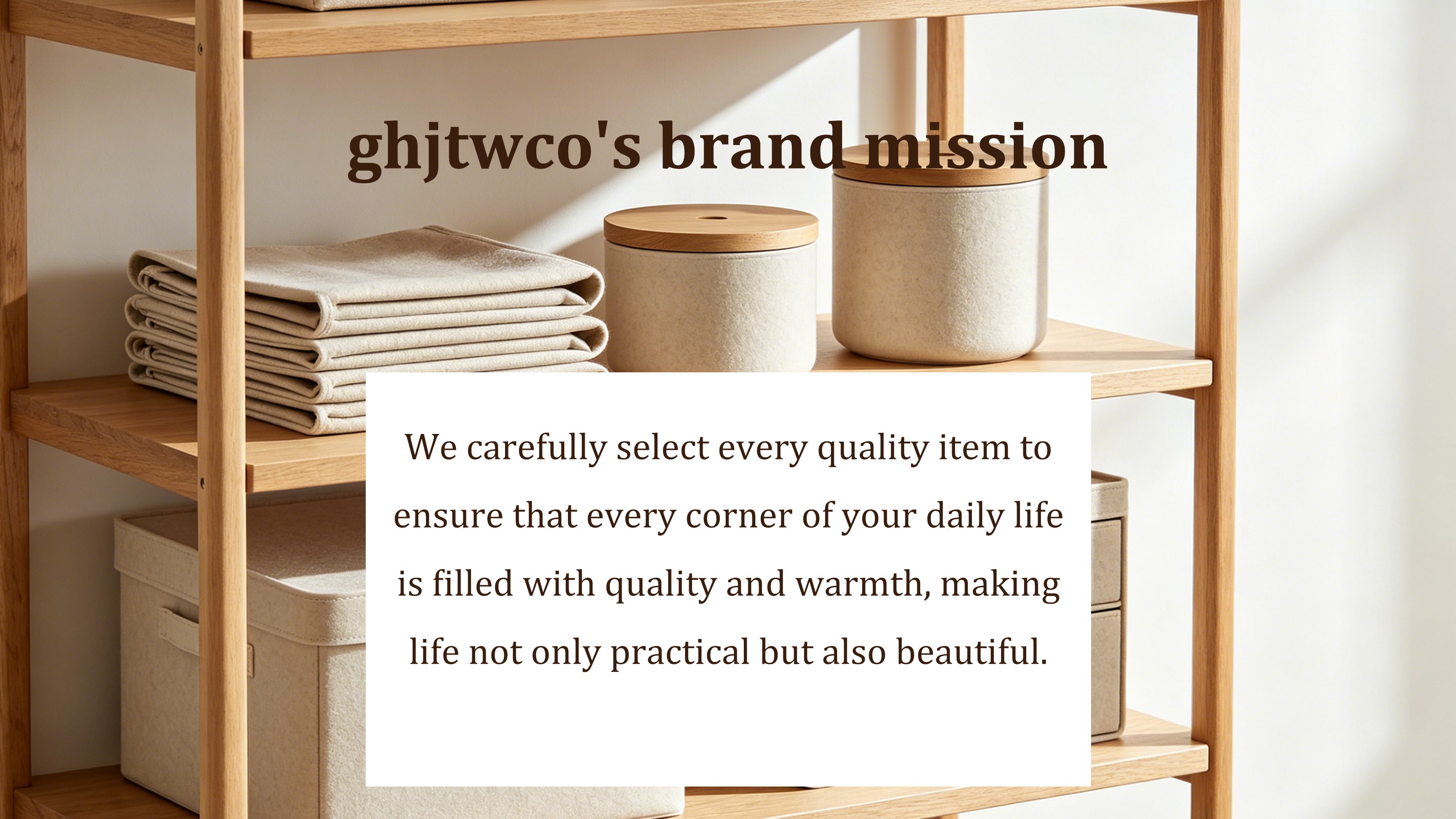 ghjtwco.com
