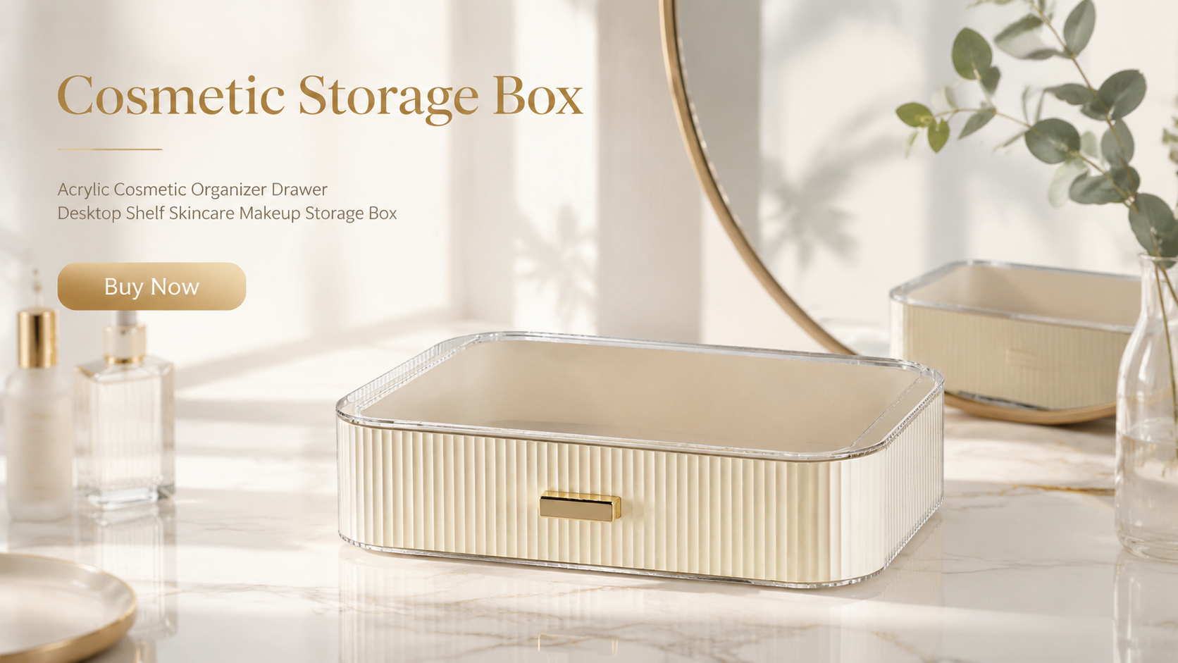Online Store