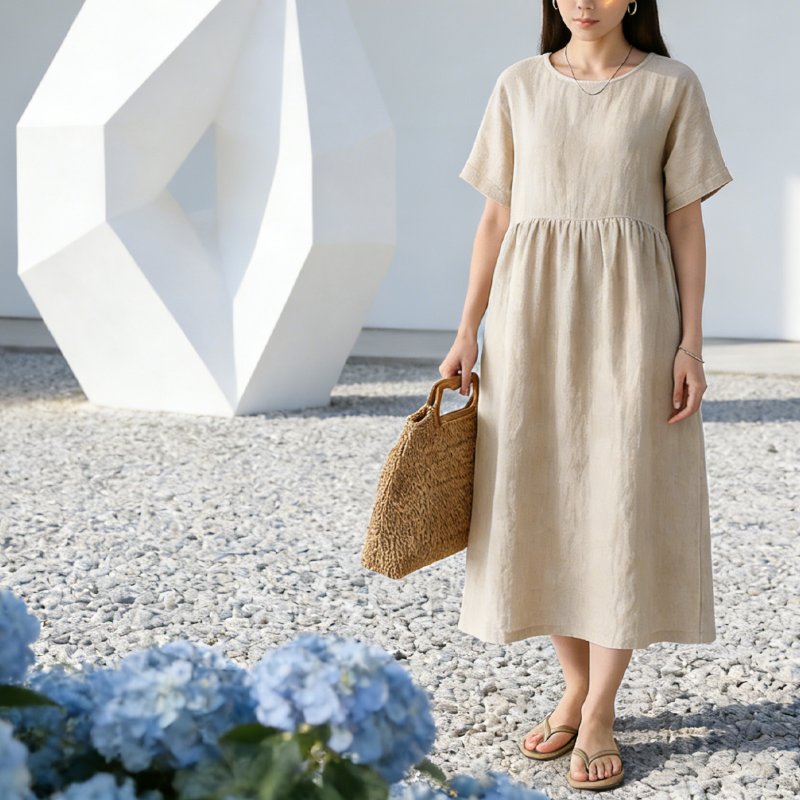 オンラインストア