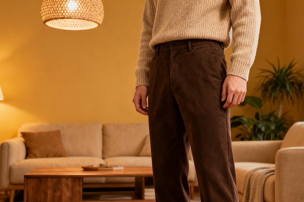 트렌디한 남성 의류 쇼핑몰 | 최신 패션 상의 모음,편안함과 스타일을 더한 남성 팬츠 베스트셀러,남성 패션 액세서리 스토어 | 인기 아이템 총집합