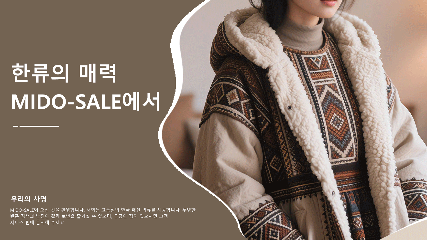 d5pioanurut5.cloudfront.net