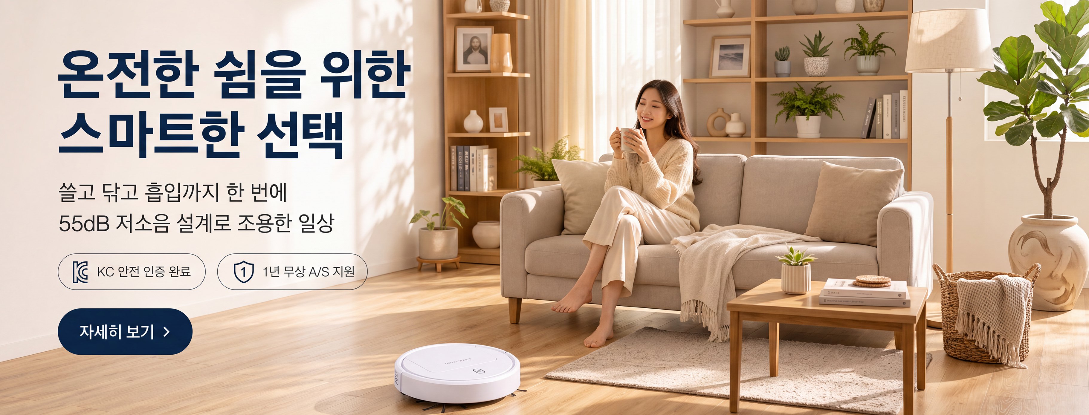 최신 인기 가전, 빠른 해외직구로 간편하게 만나보세요,실속 있는 생활용품, 해외직구로 집안 분위기 업그레이드,프리미엄 주방용품, 해외직구로 전문가처럼 요리하세요