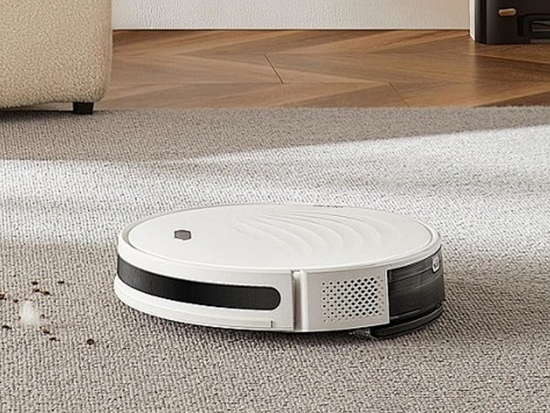  高品質低価格のオンラインショップ