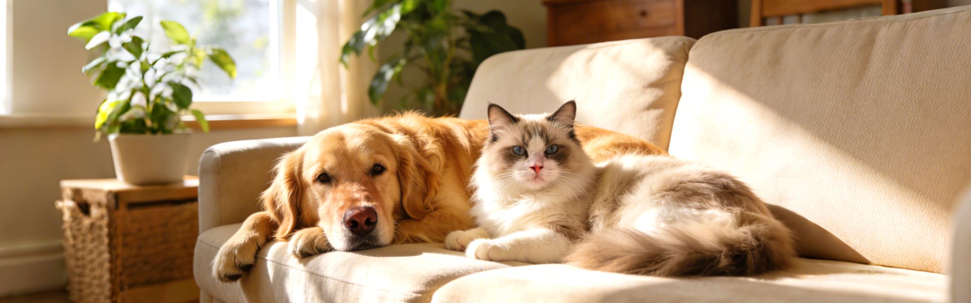 Calidad Europea a Precios Sorprendentes