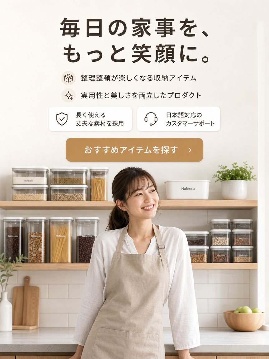 オンラインショッピングモール