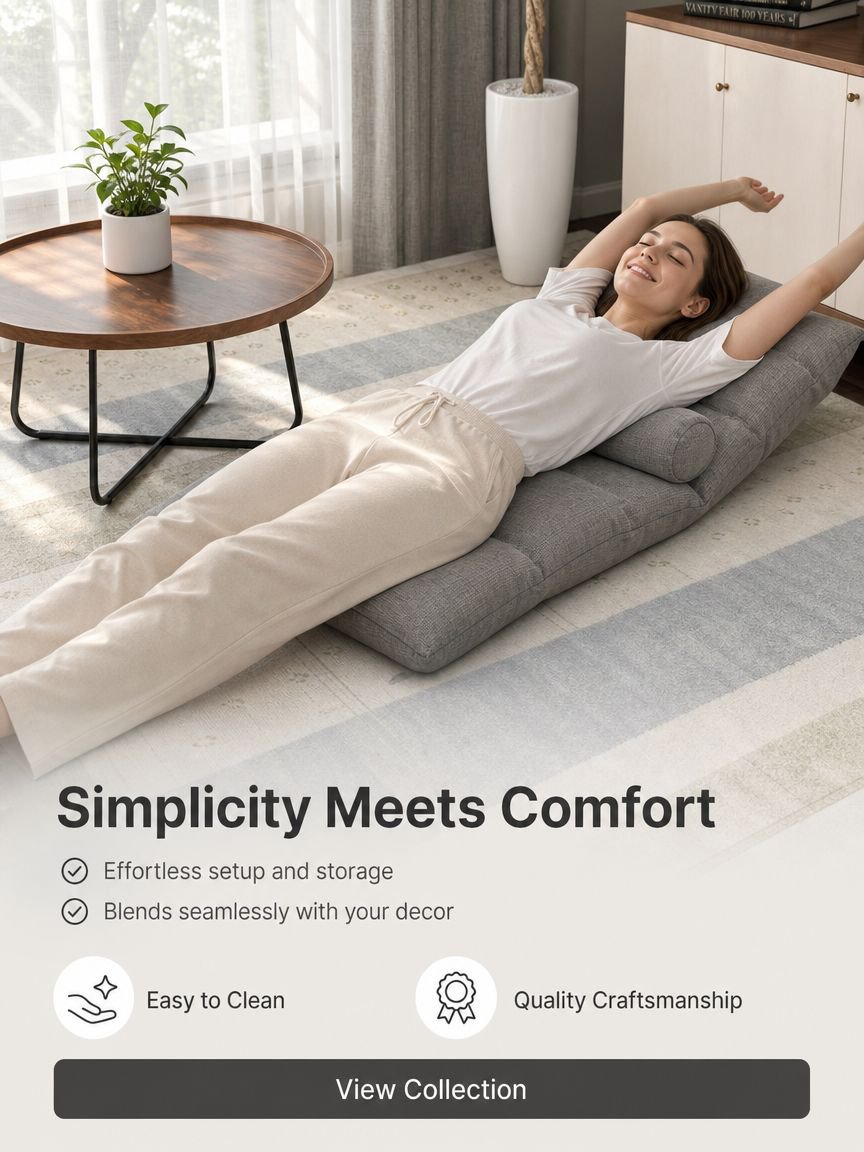Online shopping MALL