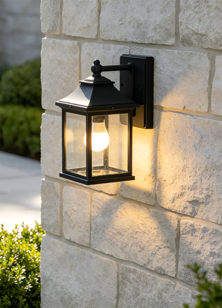 Centre commercial en ligne