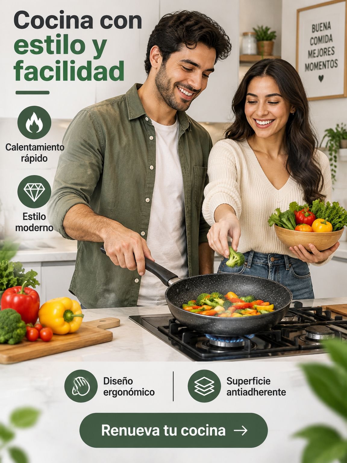 Tu Tienda Segura en México