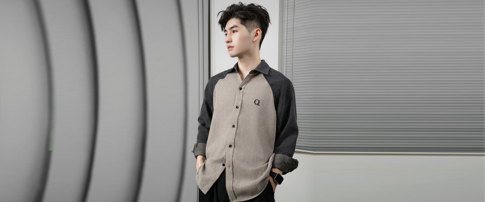 Online bevásárlóközpont