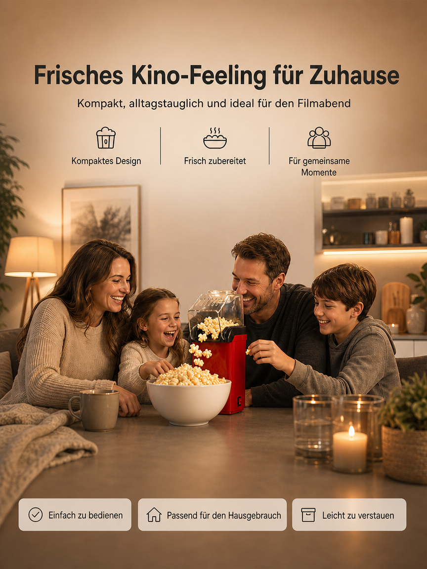 Top Haushaltslösungen für Ihr Zuhause – Effizient & Zuverlässig,Praktische Küchenhelfer – Modernes Kochen leicht gemacht,Werkzeug für Profis & Heimwerker – Langlebig & Präzise