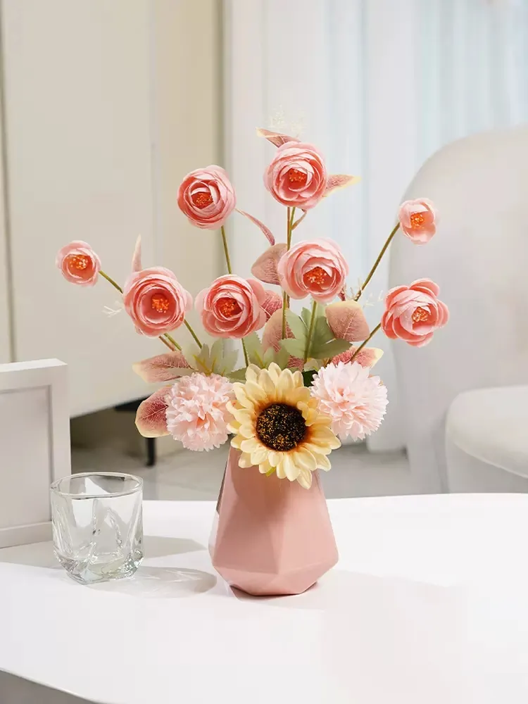 Online-Einkaufszentrum