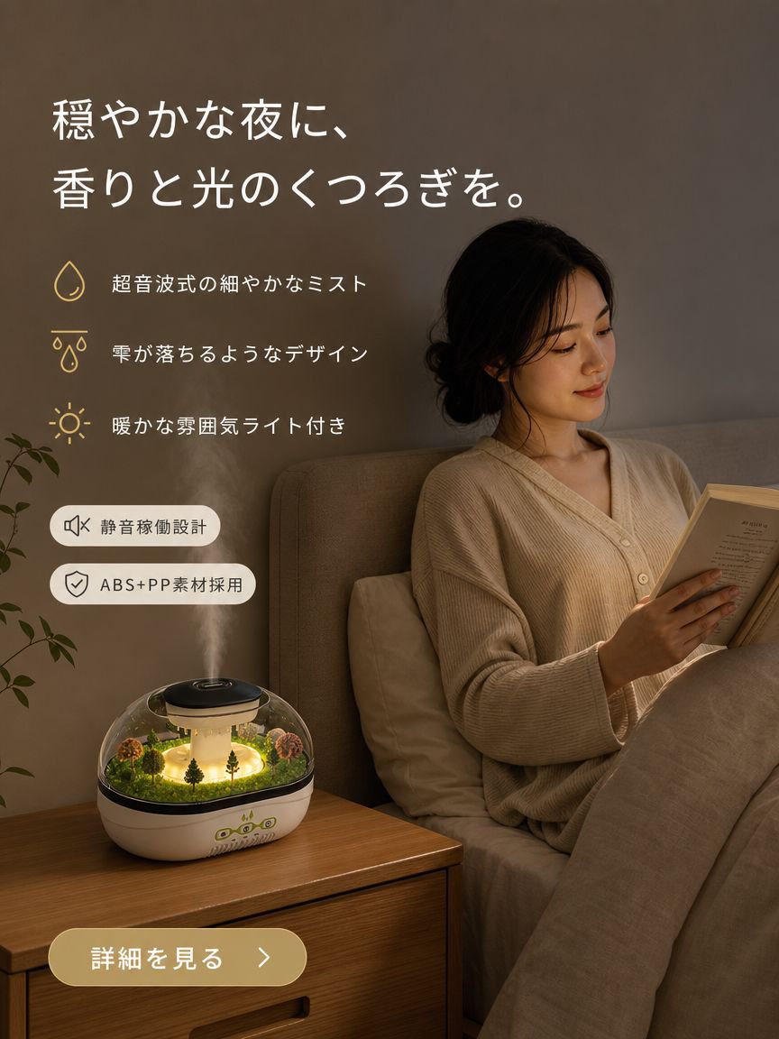 高品質な家電製品通販｜最新モデル多数,話題のAV機器販売｜高音質・高画質商品多数,PC周辺機器専門通販｜便利アイテムが勢揃い