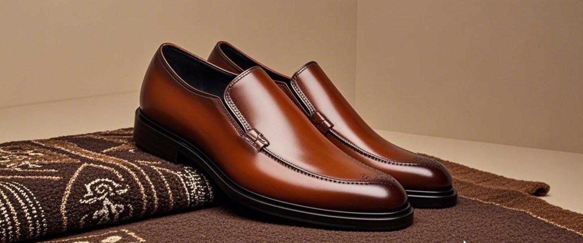 Tu Tienda Segura en México