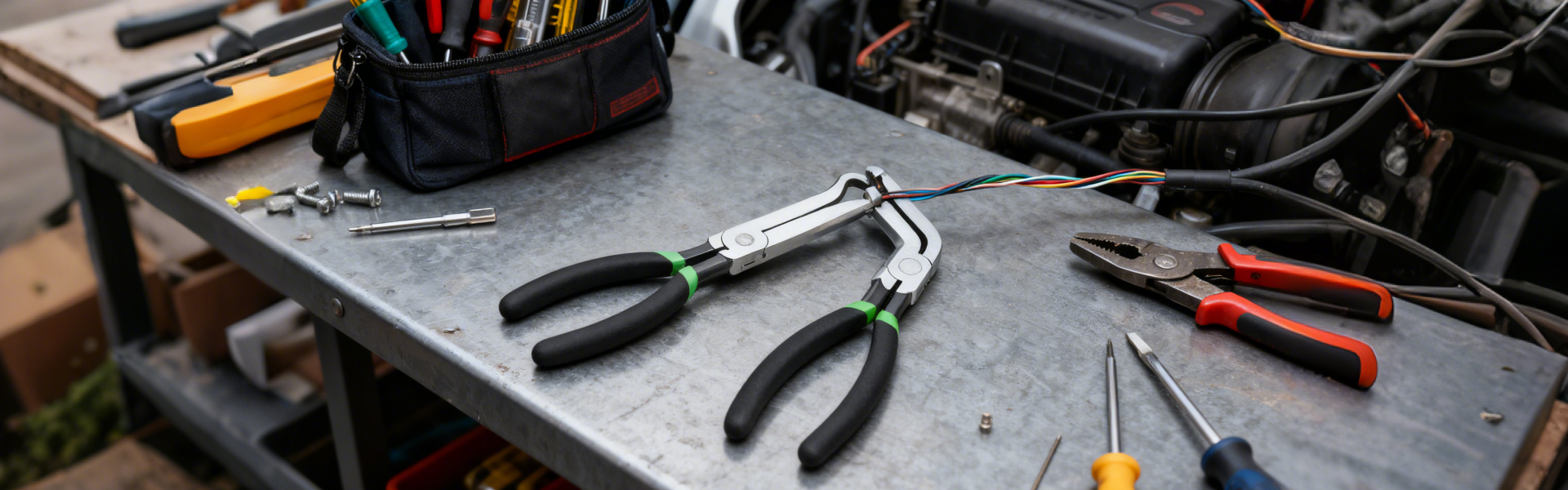 고품질 가성비 온라인 쇼핑몰