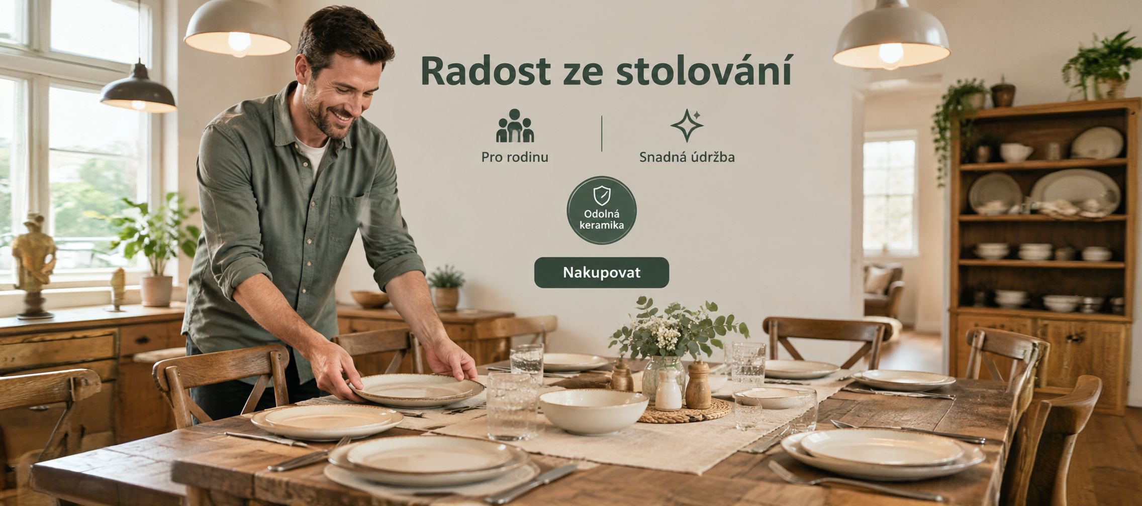 zirvilo.com