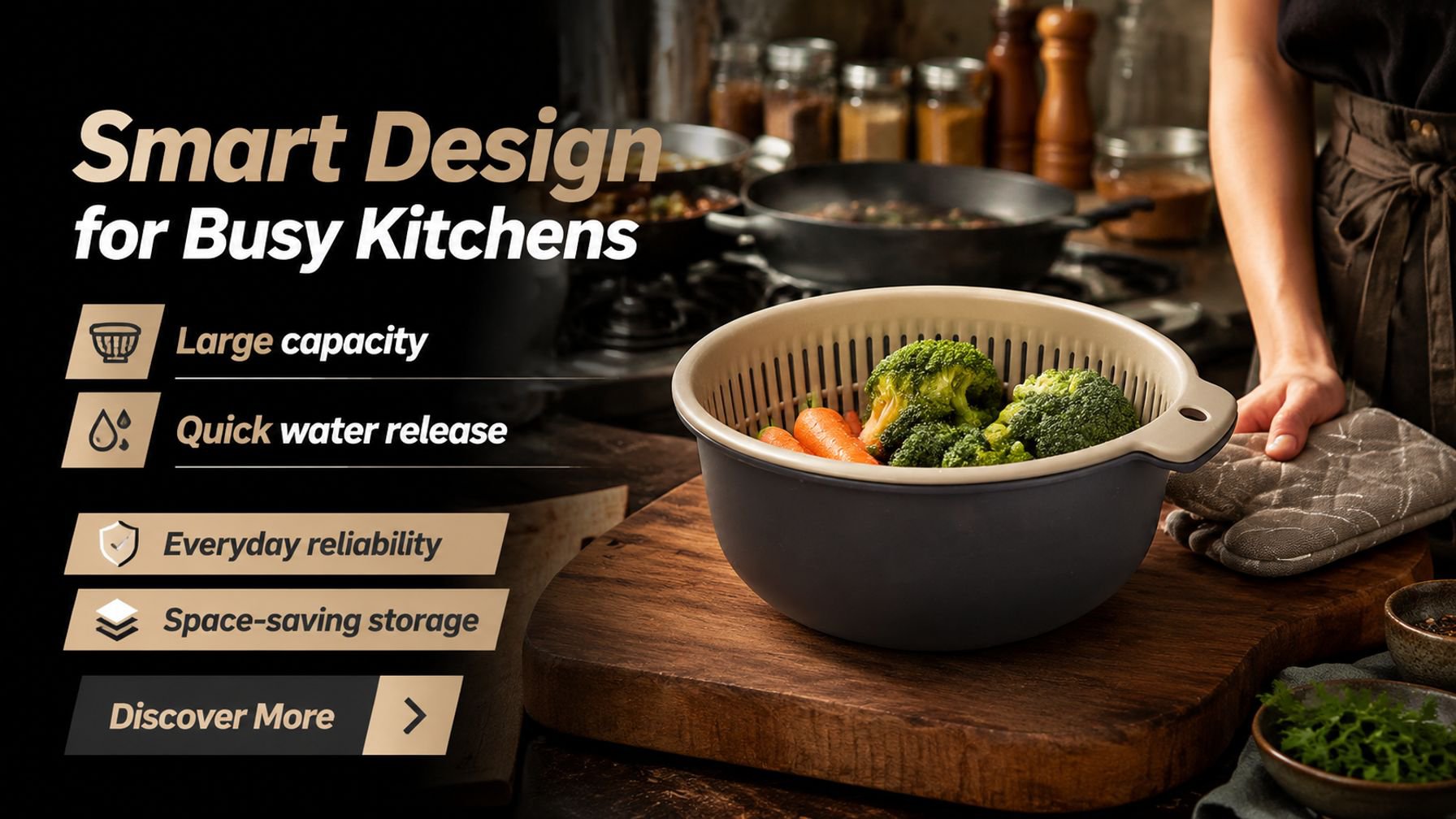 Organiza tu espacio con soluciones de almacenamiento modernas,Todo para tu hogar: productos prácticos y funcionales,Tendencias del momento: los productos más populares en EE.UU.,Nuevos productos exclusivos: lo último para tu hogar