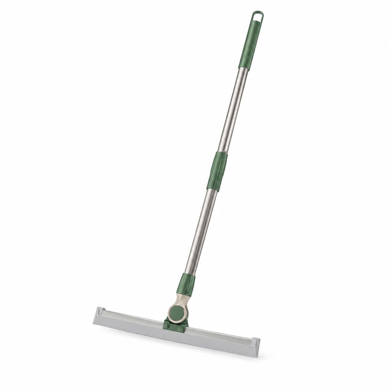 Enlever la poussière et les taches Fonction 5 en 1, Magic sweeper